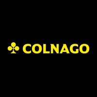 Colnago Logo