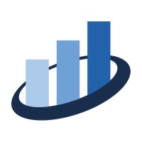 AnalitiQs Logo