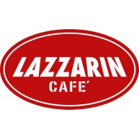 LAZZARIN CAFE S.R.L. Logo