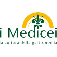 I MEDICEI SPA Logo