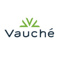 Vauché Logo