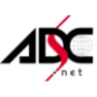 Advanced Digital Systems Center Logo