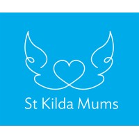 St Kilda Mums Logo