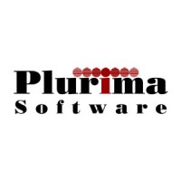 Plurima Software S.r.l. Logo