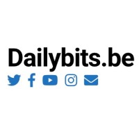 Dailybits Logo