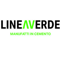 FV LINEAVERDE Logo
