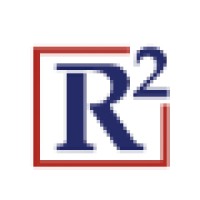 R-Square Logo