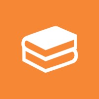 Lubimyczytac.pl Sp. z o.o. Logo