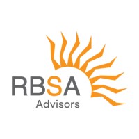 RBSA Advisors Logo