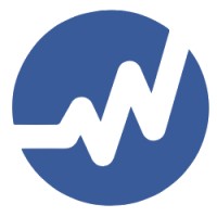 Dufour Capital AG Logo