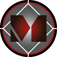 MULTIPRESS S.R.L. Logo