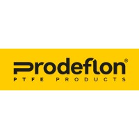 PRODEFLON S.P.A. Logo