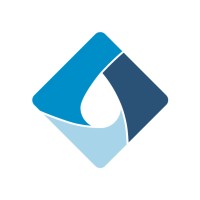 Acque Sud s.r.l. Logo