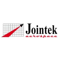 Jointek Aerospace Logo