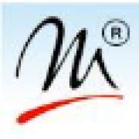 Manas Microsystems Private Limited Logo