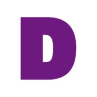 Digiforma Logo