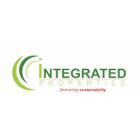 Integrated Properties Logo