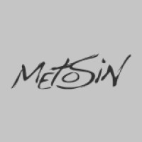 Metosin Logo