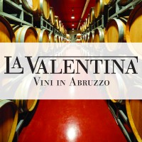 FATTORIA LA VALENTINA Logo