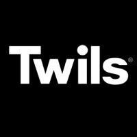 Twils S.r.l. Logo