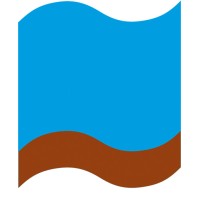 HYDRODATA S.P.A. Logo