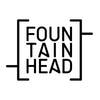 Fountainhead Logo
