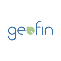GEOFIN S.P.A. Logo