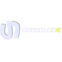 Uncommon Business Solutions Logo