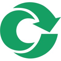Cogeme Nuove Energie S.r.l. Logo
