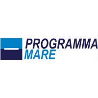 PROGRAMMA MARE SRL Logo