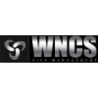 WNCS Incorporated Logo