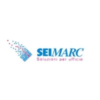 SEI M.A.R.C. S.R.L. Logo