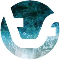 Travel Factor Logo