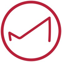 Meagan Healy Studio Logo