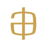 Italian Atelier Asia-Pacific Logo