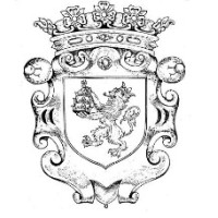 RUSSOTTI GESTIONI HOTELS S.p.A. Logo