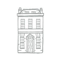 Living Learning English Logo