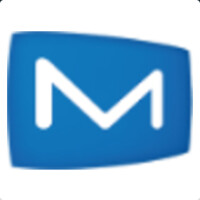 MINERVA NETWORKS ITALIA S.R.L. Logo