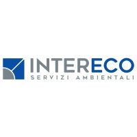 INTERECO SERVIZI S.R.L. Logo
