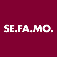 SE.FA.MO. Logo