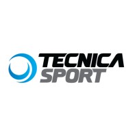 TECNICA SPORT SRL Logo