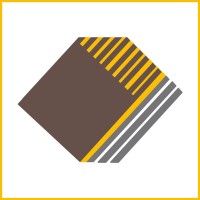 SMEDA srl Logo