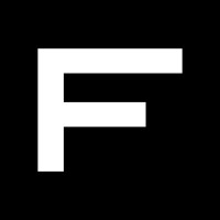 Fortuny Venezia Logo