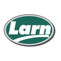 Larn S.r.l. Logo