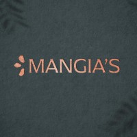 Mangias Resorts Logo