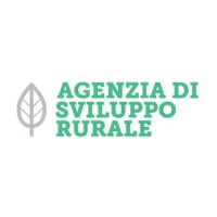 AGENZIA DI SVILUPPO RURALE S.R.L. Logo
