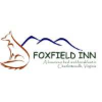 Foxfield Inn Logo