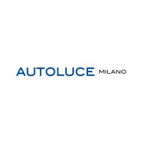 AUTOLUCE SRL Logo
