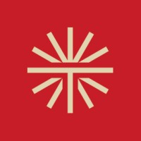 TECO SPA Logo