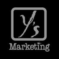 Ys Marketing Inc Logo